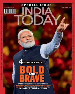 India Today